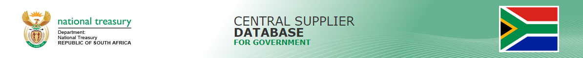 CSD Logo